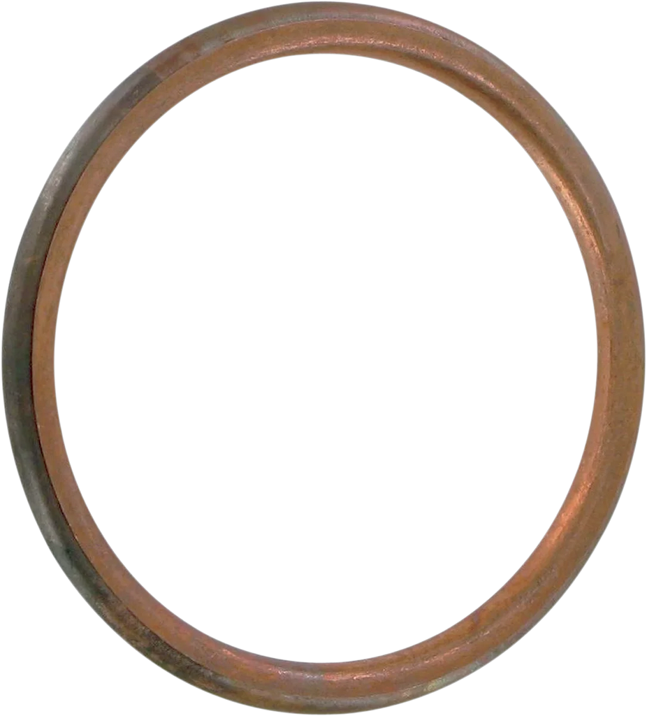 Vesrah Exhaust Gasket - Main Product View