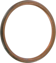 Load image into Gallery viewer, Vesrah Exhaust Gasket - Main Product View