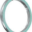 Load image into Gallery viewer, Vesrah Exhaust Gasket - Main Product View