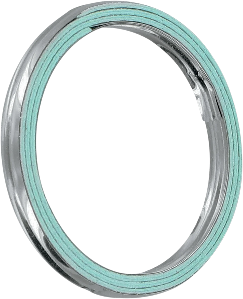Vesrah Exhaust Gasket - Main Product View