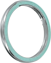 Load image into Gallery viewer, Vesrah Exhaust Gasket - Main Product View
