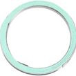 Load image into Gallery viewer, Vesrah Exhaust Gasket - Side View