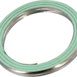 Load image into Gallery viewer, Vesrah Exhaust Gasket - Main Product View