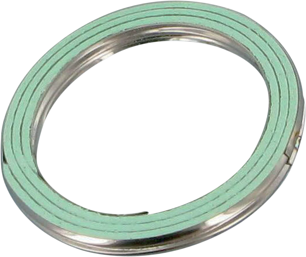 Vesrah Exhaust Gasket - Main Product View
