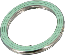 Load image into Gallery viewer, Vesrah Exhaust Gasket - Main Product View