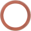 Load image into Gallery viewer, Vesrah Exhaust Gasket - Main Product View