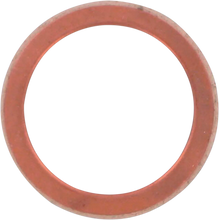 Load image into Gallery viewer, Vesrah Exhaust Gasket - Main Product View