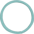 Load image into Gallery viewer, Vesrah Exhaust Gasket - Main Product View