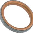 Load image into Gallery viewer, Vesrah Exhaust Gasket - Main Product View