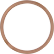 Load image into Gallery viewer, Vesrah Exhaust Gasket - Main Product View