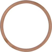 Load image into Gallery viewer, Vesrah Exhaust Gasket - Main Product View
