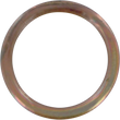 Load image into Gallery viewer, Vesrah Exhaust Gasket - Main Product View