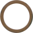 Load image into Gallery viewer, Vesrah Exhaust Gasket - Main Product View