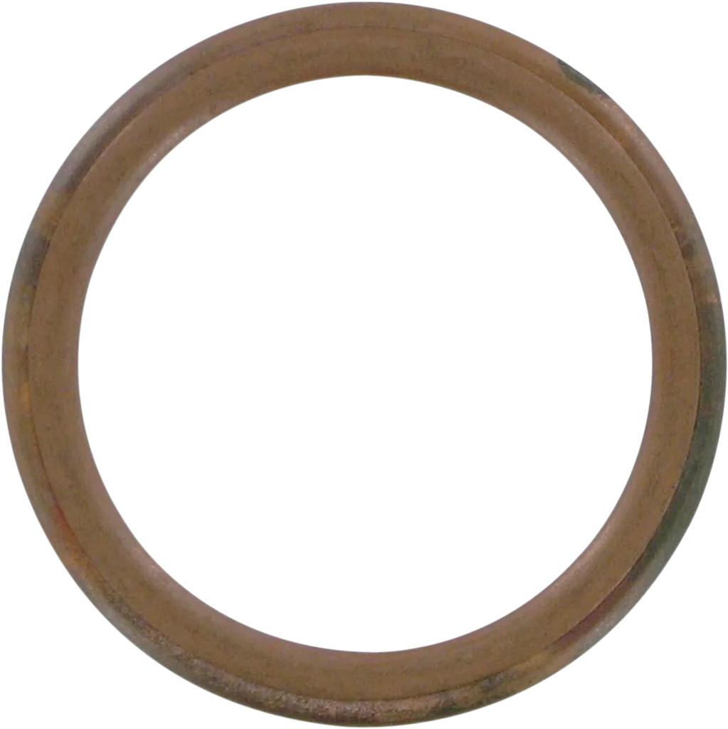 Vesrah Exhaust Gasket - Main Product View