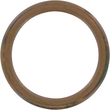 Load image into Gallery viewer, Vesrah Exhaust Gasket - Main Product View