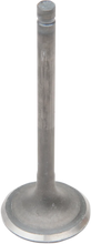 Load image into Gallery viewer, Vesrah Exhaust Valve - Main Product View