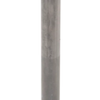 Load image into Gallery viewer, Vesrah Exhaust Valve - Main Product View