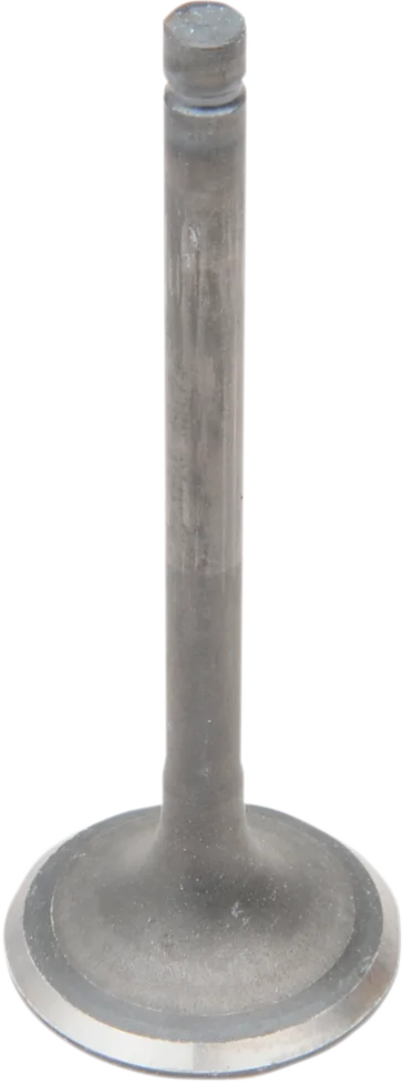Vesrah Exhaust Valve - Main Product View