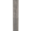 Load image into Gallery viewer, Vesrah Exhaust Valve - Main Product View