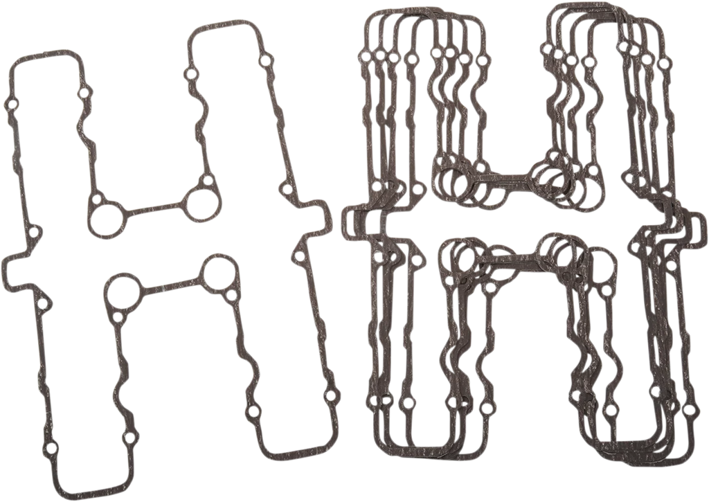 Vesrah Gasket Valves - 5 Pack - Main Product View