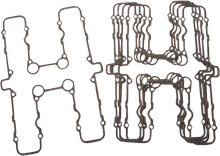 Load image into Gallery viewer, Vesrah Gasket Valves - 5 Pack - Main Product View