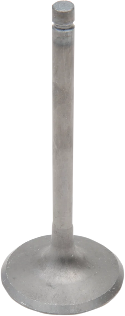 Vesrah Intake Valve - Main Product View