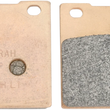 Load image into Gallery viewer, Vesrah JL Sintered Metal Brake Pads - Main Product View