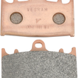 Load image into Gallery viewer, Vesrah JL Sintered Metal Brake Pads - Main Product View