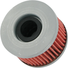 Load image into Gallery viewer, Vesrah Oil Filter fits Honda / Kawasaki - Main Product View
