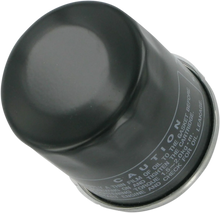Load image into Gallery viewer, Vesrah Oil Filter fits Honda / Kawasaki / Polaris / Yamaha - Main Product View