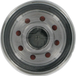 Load image into Gallery viewer, Vesrah Oil Filter fits Honda / Kawasaki / Polaris / Yamaha - Side View