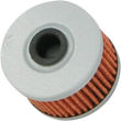 Load image into Gallery viewer, Vesrah Oil Filter fits Honda / Kawasaki / Suzuki - Main Product View