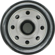 Load image into Gallery viewer, Vesrah Oil Filter fits Honda / Kawasaki / Suzuki / Yamaha - Side View