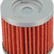 Load image into Gallery viewer, Vesrah Oil Filter fits Kawasaki / Suzuki - Main Product View
