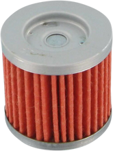 Load image into Gallery viewer, Vesrah Oil Filter fits Kawasaki / Suzuki - Main Product View