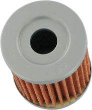 Load image into Gallery viewer, Vesrah Oil Filter fits Kawasaki / Suzuki / Yamaha - Main Product View