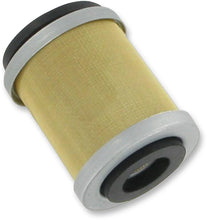 Load image into Gallery viewer, Vesrah Oil Filter fits Yamaha - Main Product View