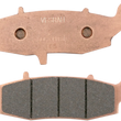 Load image into Gallery viewer, Vesrah RJL Racing Brake Pad - Main Product View