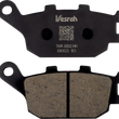 Load image into Gallery viewer, Vesrah Semi-Metallic Brake Pads - Main Product View