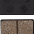 Load image into Gallery viewer, Vesrah Semi-Metallic Brake Pads - Main Product View