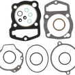 Load image into Gallery viewer, Vesrah Top End Gasket Kit fits Honda 200 - Main Product View