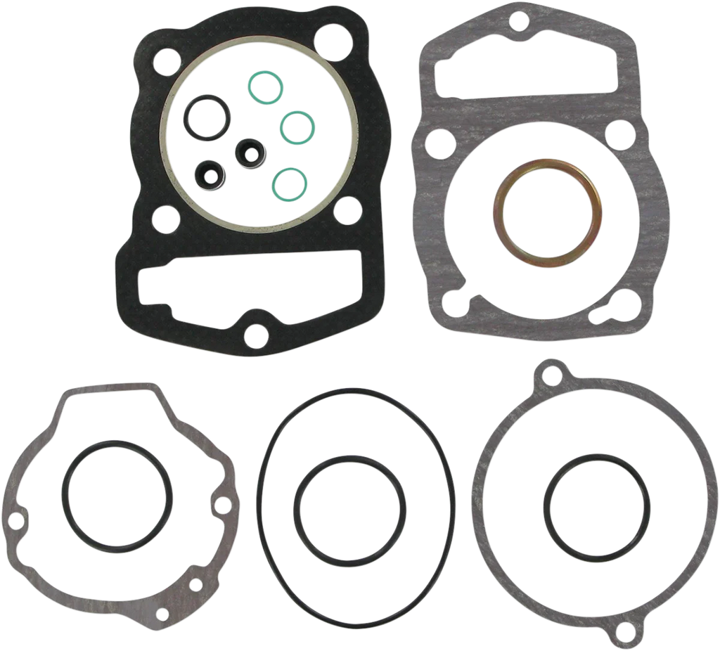 Vesrah Top End Gasket Kit fits Honda 200 - Main Product View