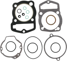 Load image into Gallery viewer, Vesrah Top End Gasket Kit fits Honda 200 - Main Product View