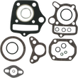 Load image into Gallery viewer, Vesrah Top End Gasket Kit fits Honda ATC / TRX 70 - Main Product View