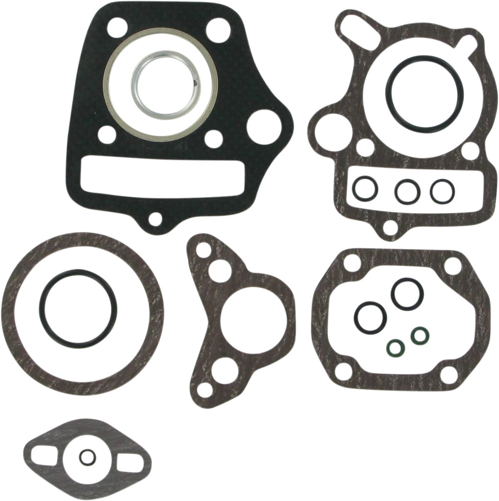 Vesrah Top End Gasket Kit fits Honda ATC / TRX 70 - Main Product View