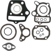 Load image into Gallery viewer, Vesrah Top End Gasket Kit fits Honda ATC / TRX 70 - Main Product View