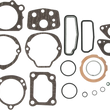 Load image into Gallery viewer, Vesrah Top End Gasket Kit fits Honda ATC110 - Main Product View