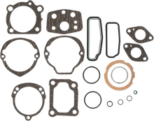 Load image into Gallery viewer, Vesrah Top End Gasket Kit fits Honda ATC110 - Main Product View