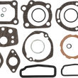 Load image into Gallery viewer, Vesrah Top End Gasket Kit fits Honda ATC90 - Main Product View