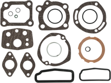 Load image into Gallery viewer, Vesrah Top End Gasket Kit fits Honda ATC90 - Main Product View